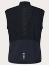 Oakley Endurance PKBL Wind Vest 2.0 Blanc