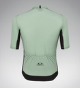 Oakley Icon training Jersey 74W