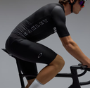 Oakley Icon training Jersey 021