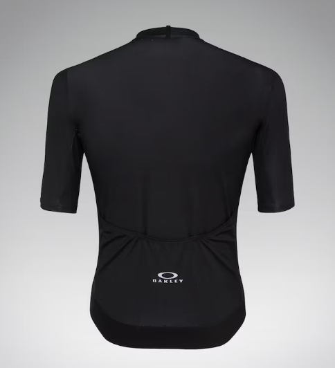 Oakley Icon training Jersey 021