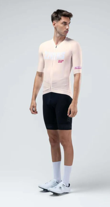 226ERS CX Pro 4.0 SS Jersey