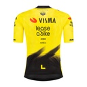 Team Visma Lease A Bike Maillot 2026