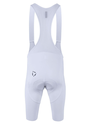 Nalini Clean Bibshort1 White
