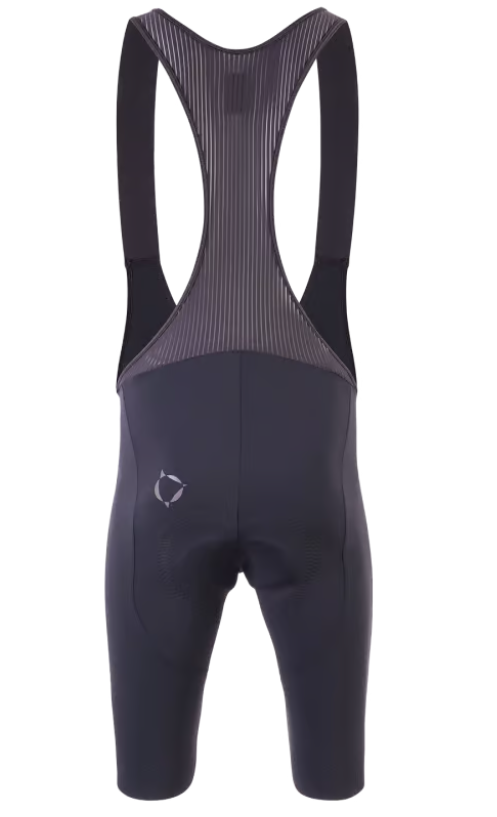 Nalini Clean Bibshort1 White
