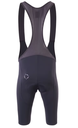 Nalini Clean Bibshort1 White