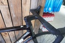 Adris Le rouleur Shimano Ultegra Disc 2x 11v