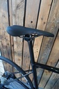 Adris Le rouleur Shimano Ultegra Disc 2x 11v