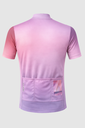 CUBE Jersey CMPT Artline S/S 