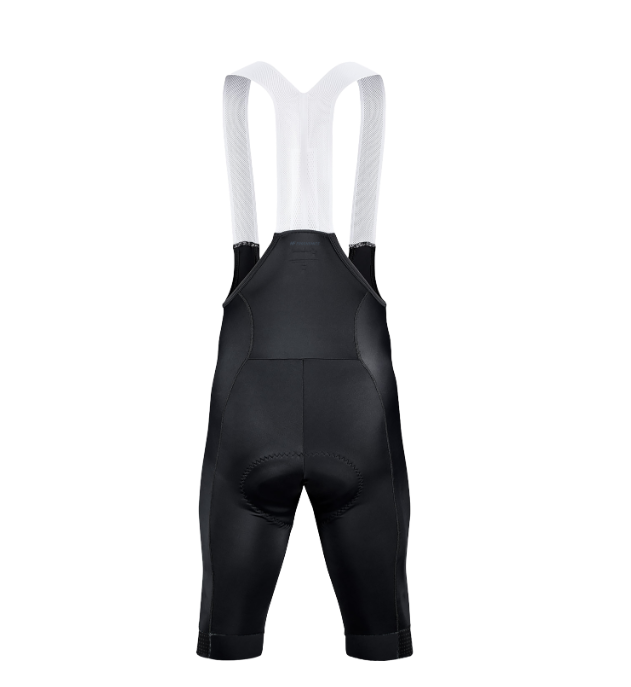 Cube Cuissard à bretelles CUBE ROAD/XC TEAMLINE 