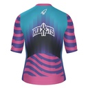 Rockets Shortsleeve Jersey 2026