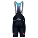 Rockets Bibshort 2026