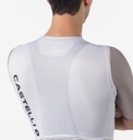 Castelli Corretto Jersey - 065