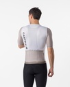 Castelli Corretto Jersey - 065