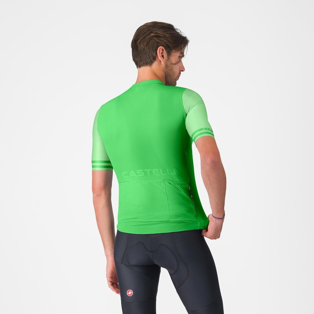 Castelli Prologo Lite 2 jersey - 047