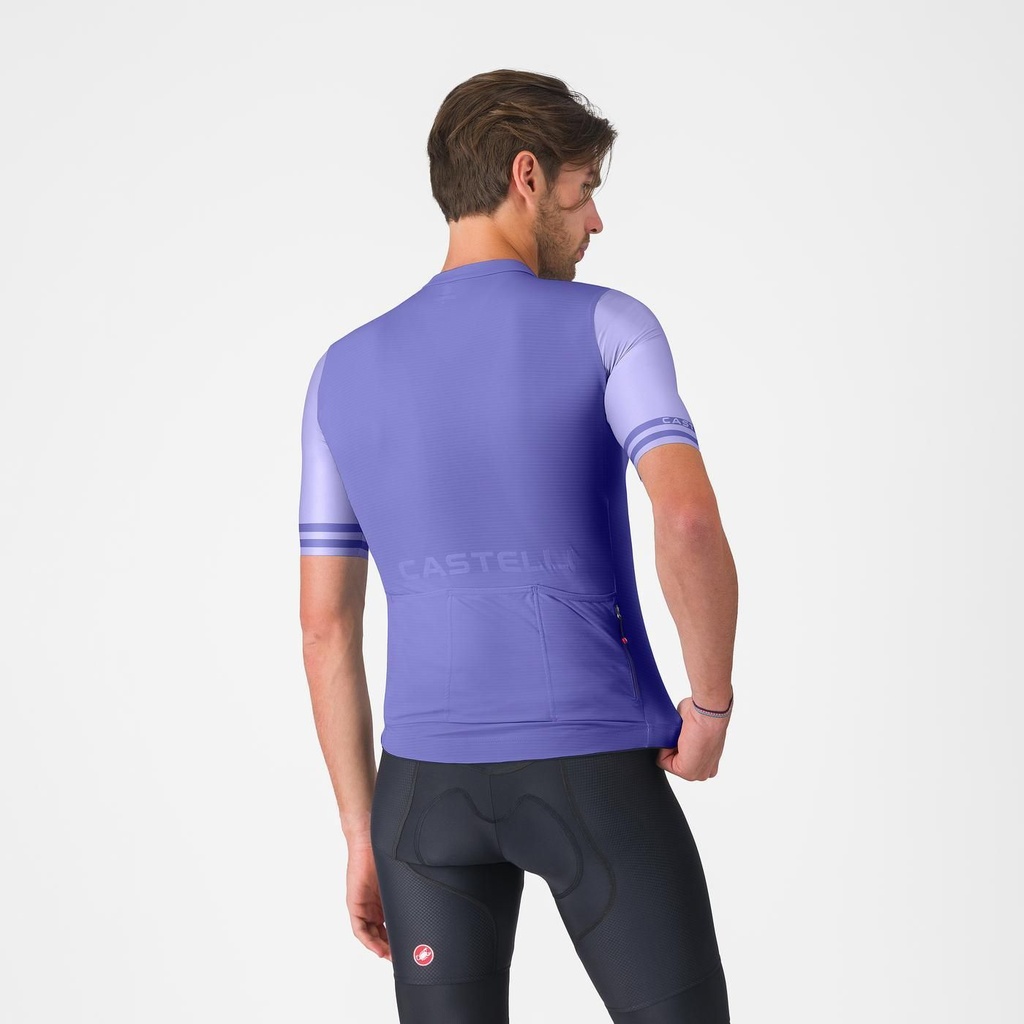 Castelli Prologo Lite 2 jersey - 047