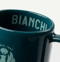 Mug Bianchi Deep teal