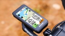 GPS IGPsport - Binavi Air