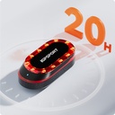 Radar IGPsport SR mini