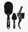 Muc Off Brush set 3P