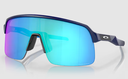 Oakley Sutro lite Matte Navy Prizm Sapphire