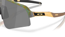 Oakley Sutro lite Sweep - 