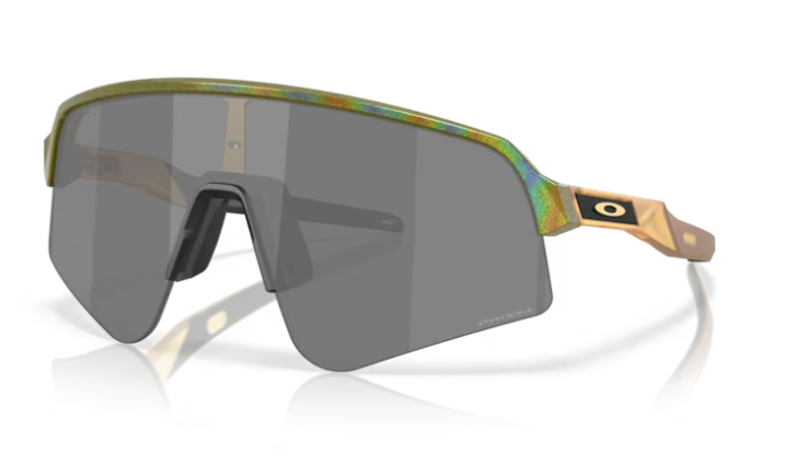 Oakley Sutro lite Sweep - 