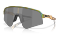 Oakley Sutro lite Sweep - 