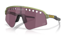 Oakley Sutro lite Sweep - 
