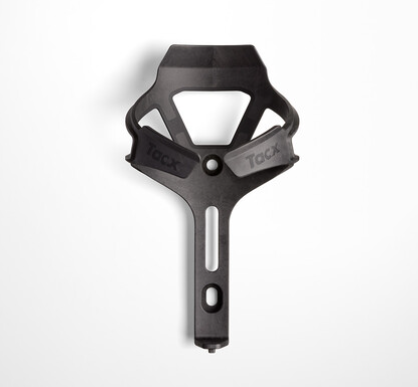 Tacx Ciro