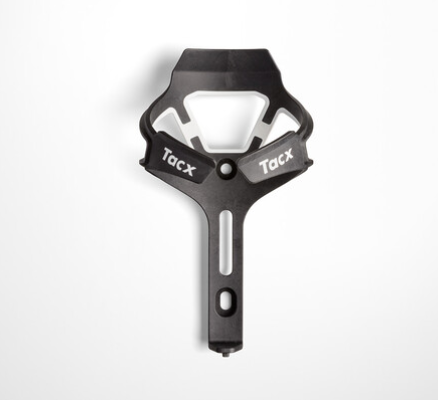 Tacx Ciro
