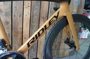 Ridley Noah Fast Shimano 105 2x 12v DI2
