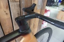 Ridley Noah Fast Shimano 105 2x 12v DI2