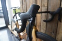 Ridley Noah Fast Shimano 105 2x 12v DI2