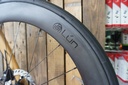 Ridley Noah Fast Shimano 105 2x 12v DI2