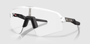 Oakley Sutro Lite Sweep Clear - Prizm Photochromic