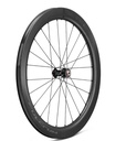 Fulcrum Wind 57 DB 2WF