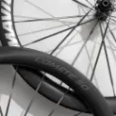 Mavic Comete 50 