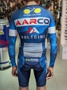 Aarco Combinaison Aero TT