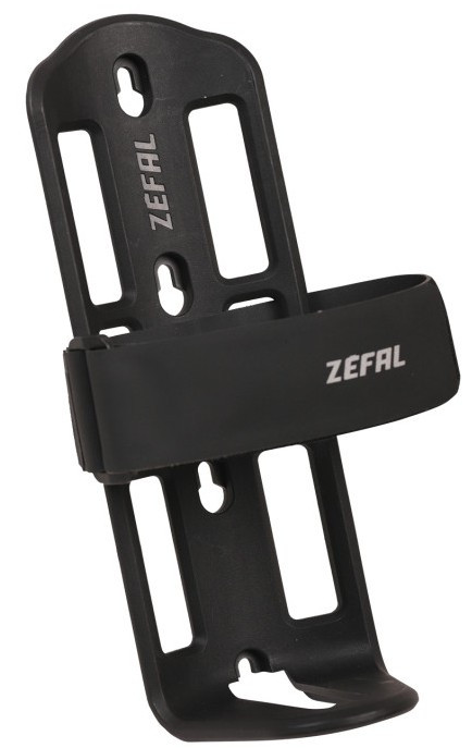 Porte bagage Zefal advanture cage