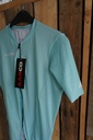Maillot Aarco PRO Bordeaux