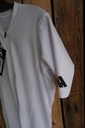 Maillot Aarco PRO White