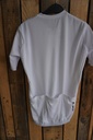Maillot Aarco PRO White