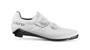 Crono C-Kairos White