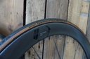 Newmen Streem Sprint Vonoa 60-66 paire (copie)
