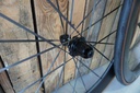 Newmen Streem Sprint Vonoa 60-66 paire (copie)