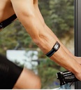Ceinture Cardiaque IGPsport ''HR50''