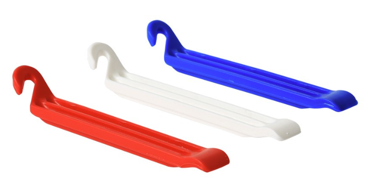 Démontes pneus Zefal DP20 France