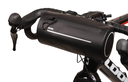 Sacoche guidon Zefal - Z Adventure F2 2L