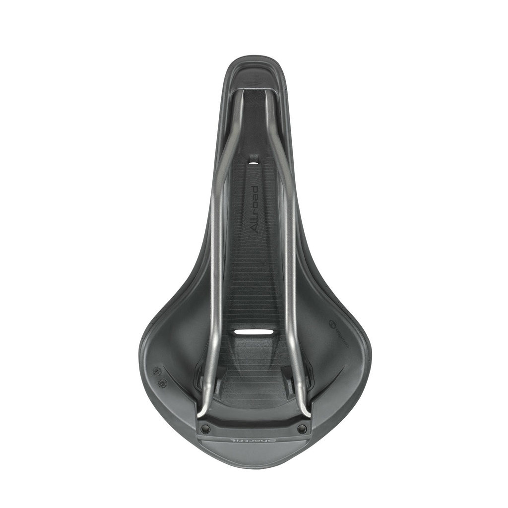 San Marco Shortfit ALLROAD Superconfort Racing Wide 155mm L3