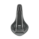 San Marco Shortfit ALLROAD Superconfort Racing Wide 155mm L3